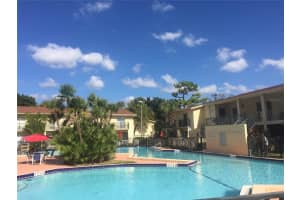 7606 NACIDO COURT, TAMPA, FL 33615 Sold 10/16/23