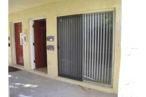 7606 NACIDO COURT, TAMPA, FL 33615 Sold 10/16/23