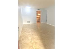 7606 NACIDO COURT, TAMPA, FL 33615 Sold 10/16/23