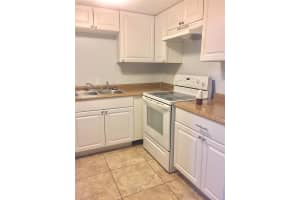 7606 NACIDO COURT, TAMPA, FL 33615 Sold 10/16/23