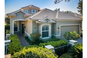 9957 SAGO POINT DRIVE, LARGO, FL 33777 Sold 08/15/23