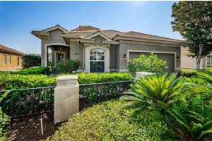 9957 SAGO POINT DRIVE, LARGO, FL 33777 Sold 08/15/23