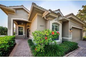 9957 SAGO POINT DRIVE, LARGO, FL 33777 Sold 08/15/23