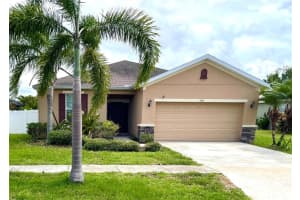 546 VISTA RIDGE DRIVE, RUSKIN, FL 33570 Sold 08/24/23