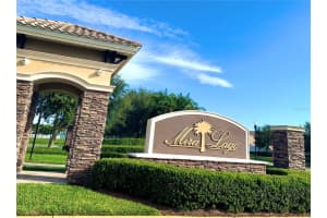 546 VISTA RIDGE DRIVE, RUSKIN, FL 33570 Sold 08/24/23