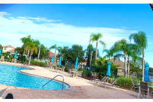 546 VISTA RIDGE DRIVE, RUSKIN, FL 33570 Sold 08/24/23