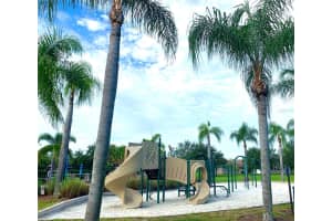 546 VISTA RIDGE DRIVE, RUSKIN, FL 33570 Sold 08/24/23