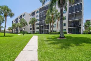 1328 PASADENA AVENUE, SOUTH PASADENA, FL 33707 Sold 09/29/23
