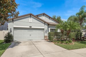 11420 BLUE CRANE STREET, RIVERVIEW, FL 33569 Sold 09/21/23