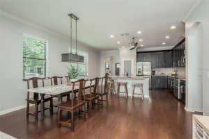 11420 BLUE CRANE STREET, RIVERVIEW, FL 33569 Sold 09/21/23