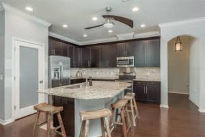 11420 BLUE CRANE STREET, RIVERVIEW, FL 33569 Sold 09/21/23