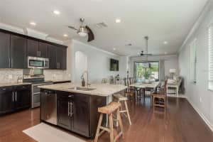 11420 BLUE CRANE STREET, RIVERVIEW, FL 33569 Sold 09/21/23