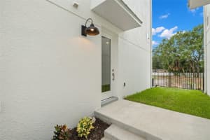 4726 LEGACY PARK DRIVE, TAMPA, FL 33611 Sold 02/26/24