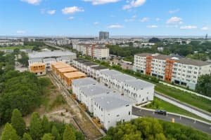4726 LEGACY PARK DRIVE, TAMPA, FL 33611 Sold 02/26/24