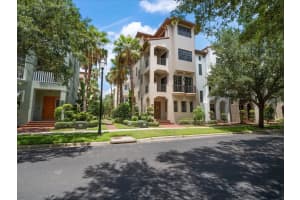 5901 BOWEN DANIEL DRIVE, TAMPA, FL 33616 Sold 09/18/23