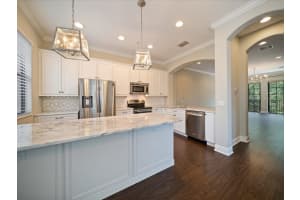 5901 BOWEN DANIEL DRIVE, TAMPA, FL 33616 Sold 09/18/23