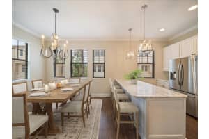 5901 BOWEN DANIEL DRIVE, TAMPA, FL 33616 Sold 09/18/23