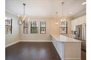 5901 BOWEN DANIEL DRIVE, TAMPA, FL 33616 Sold 09/18/23