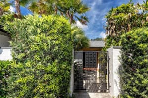 1890 SADDLE HILL ROAD, DUNEDIN, FL 34698 Sold 10/16/23