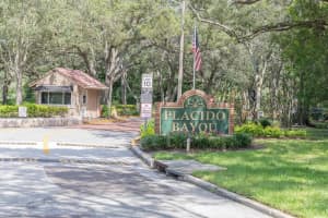 476 SANTA CRUZ PLACE, ST PETERSBURG, FL 33703 Sold 08/18/23