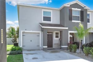 2946 SUNCOAST PLAINS DRIVE, ODESSA, FL 33556 Sold 09/27/23