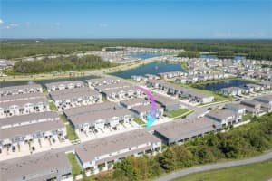 2946 SUNCOAST PLAINS DRIVE, ODESSA, FL 33556 Sold 09/27/23