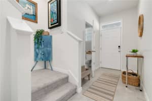 2946 SUNCOAST PLAINS DRIVE, ODESSA, FL 33556 Sold 09/27/23