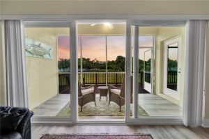 6499 99TH WAY, ST PETERSBURG, FL 33708 Sold 08/29/23