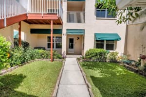6499 99TH WAY, ST PETERSBURG, FL 33708 Sold 08/29/23