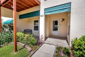 6499 99TH WAY, ST PETERSBURG, FL 33708 Sold 08/29/23