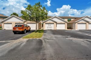 6499 99TH WAY, ST PETERSBURG, FL 33708 Sold 08/29/23