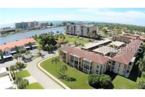 10215 REGAL DRIVE, LARGO, FL 33774 Sold 09/07/23
