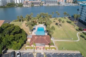 10215 REGAL DRIVE, LARGO, FL 33774 Sold 09/07/23