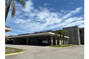 10215 REGAL DRIVE, LARGO, FL 33774 Sold 09/07/23