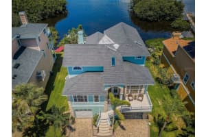 2025 POINTE ALEXIS DRIVE, TARPON SPRINGS, FL 34689 Sold 09/15/23