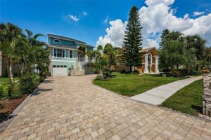 2025 POINTE ALEXIS DRIVE, TARPON SPRINGS, FL 34689 Sold 09/15/23