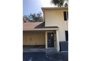 7613 PASA DOBLES COURT, TAMPA, FL 33615 Sold 10/20/23