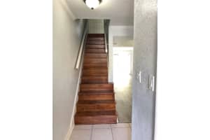 7613 PASA DOBLES COURT, TAMPA, FL 33615 Sold 10/20/23