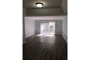 7613 PASA DOBLES COURT, TAMPA, FL 33615 Sold 10/20/23