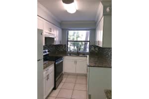 7613 PASA DOBLES COURT, TAMPA, FL 33615 Sold 10/20/23