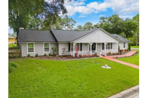 5254 SADDLEBROOK WAY, WESLEY CHAPEL, FL 33543 Sold 10/20/23