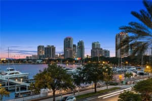 505 5TH AVENUE, ST PETERSBURG, FL 33701 Sold 11/14/23