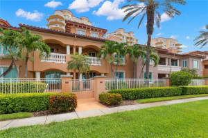 505 5TH AVENUE, ST PETERSBURG, FL 33701 Sold 11/14/23