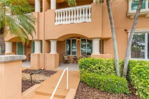505 5TH AVENUE, ST PETERSBURG, FL 33701 Sold 11/14/23