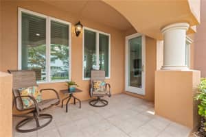 505 5TH AVENUE, ST PETERSBURG, FL 33701 Sold 11/14/23