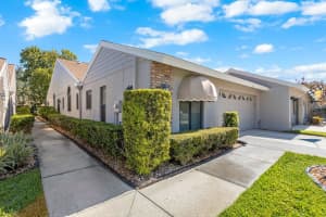 5521 SALEM SQUARE DRIVE, PALM HARBOR, FL 34685 Sold 08/25/23