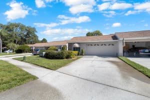 5521 SALEM SQUARE DRIVE, PALM HARBOR, FL 34685 Sold 08/25/23