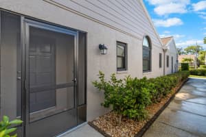 5521 SALEM SQUARE DRIVE, PALM HARBOR, FL 34685 Sold 08/25/23