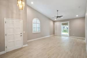 5521 SALEM SQUARE DRIVE, PALM HARBOR, FL 34685 Sold 08/25/23