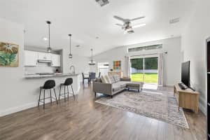 5405 ALGERINE PLACE, WESLEY CHAPEL, FL 33544 Sold 11/15/23